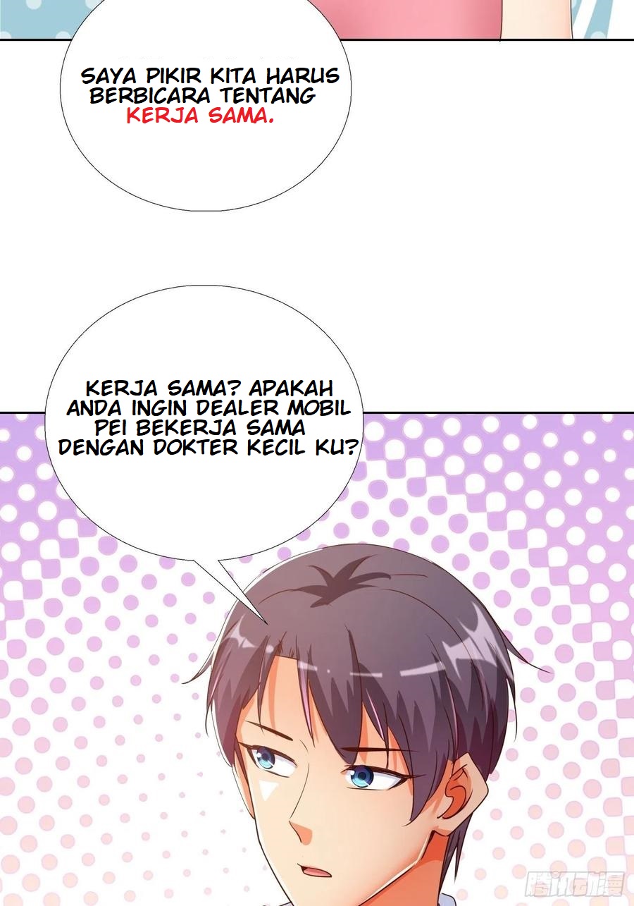 Halaman 35
