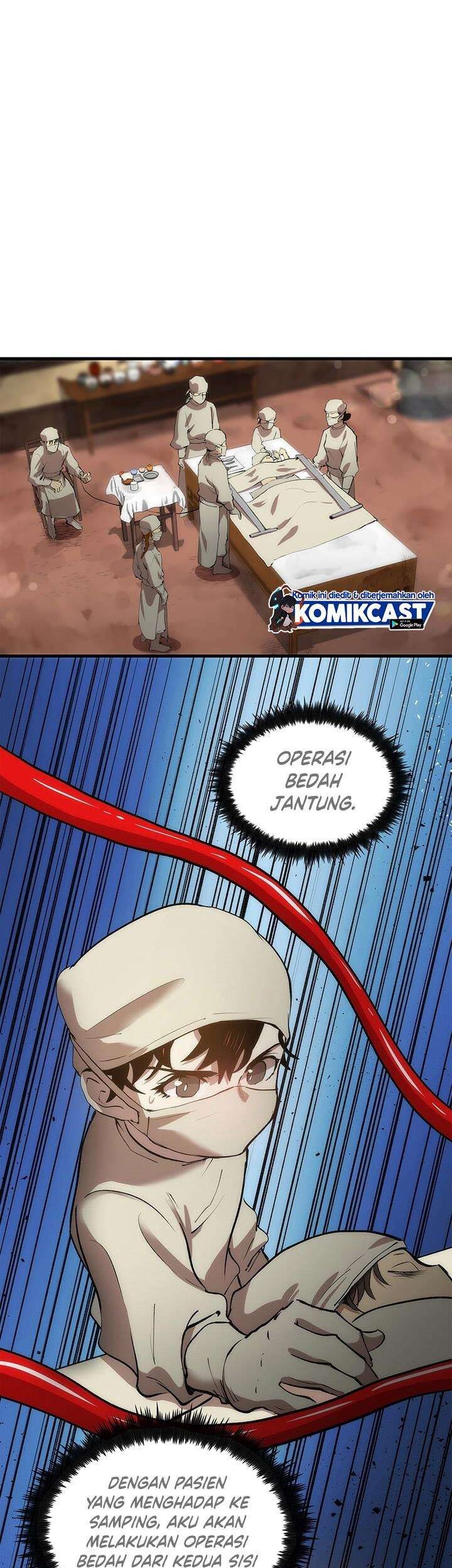 Halaman 56