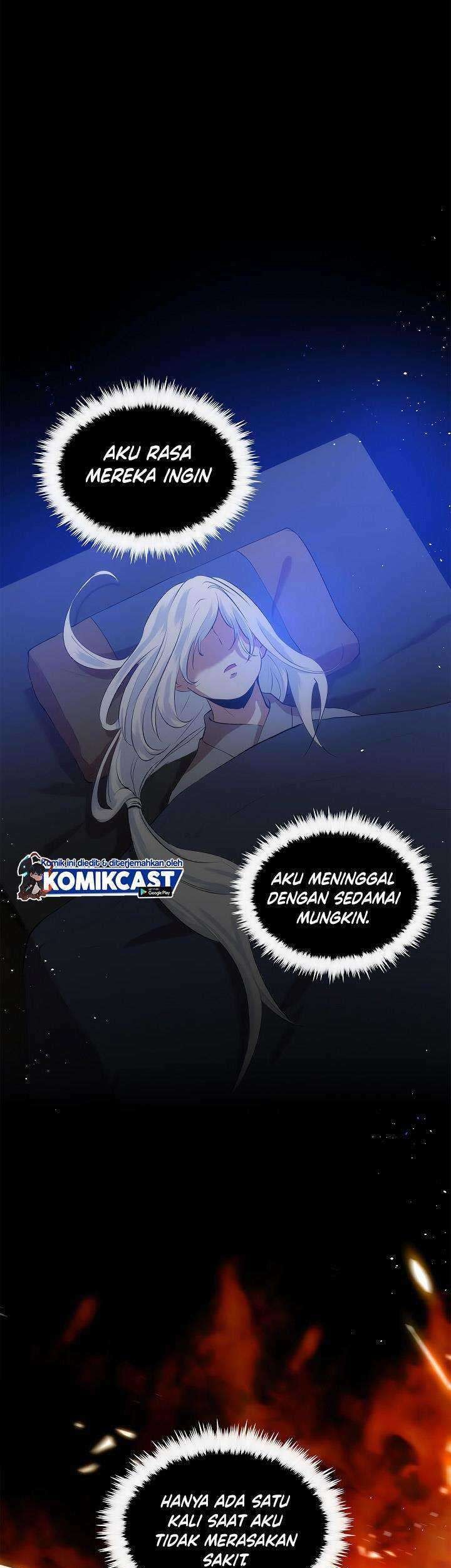 Halaman 113