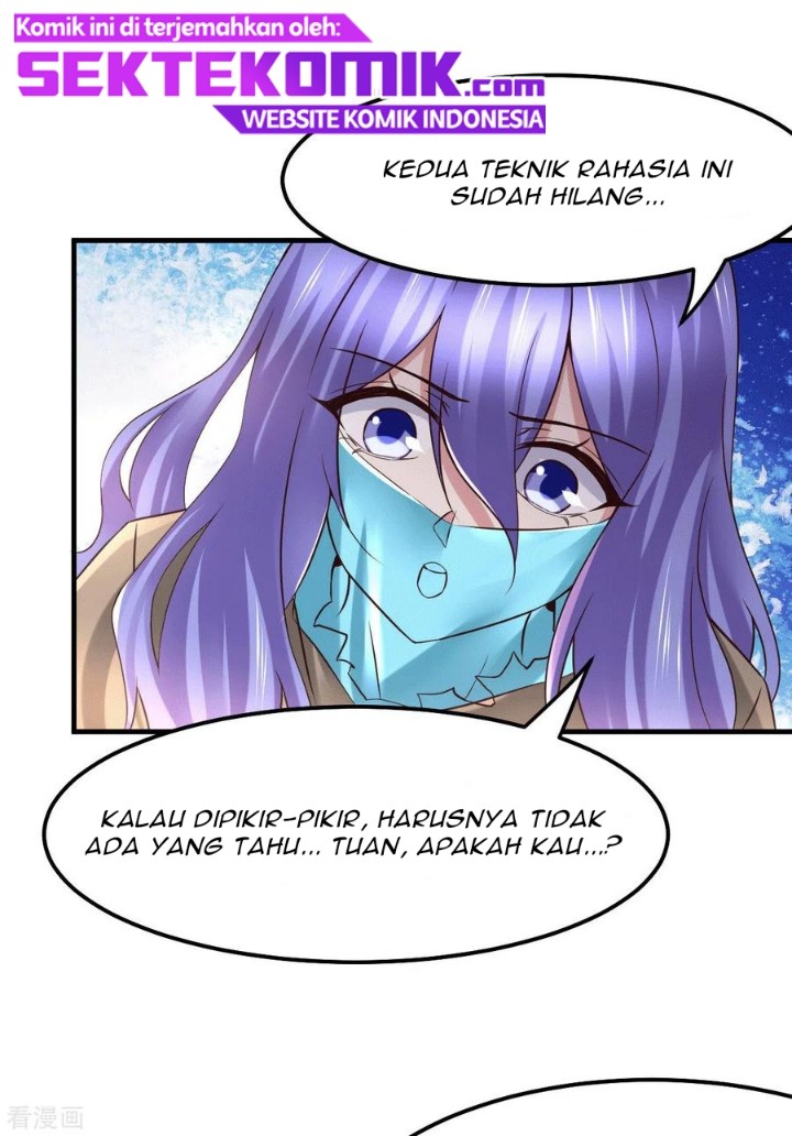 Halaman 59