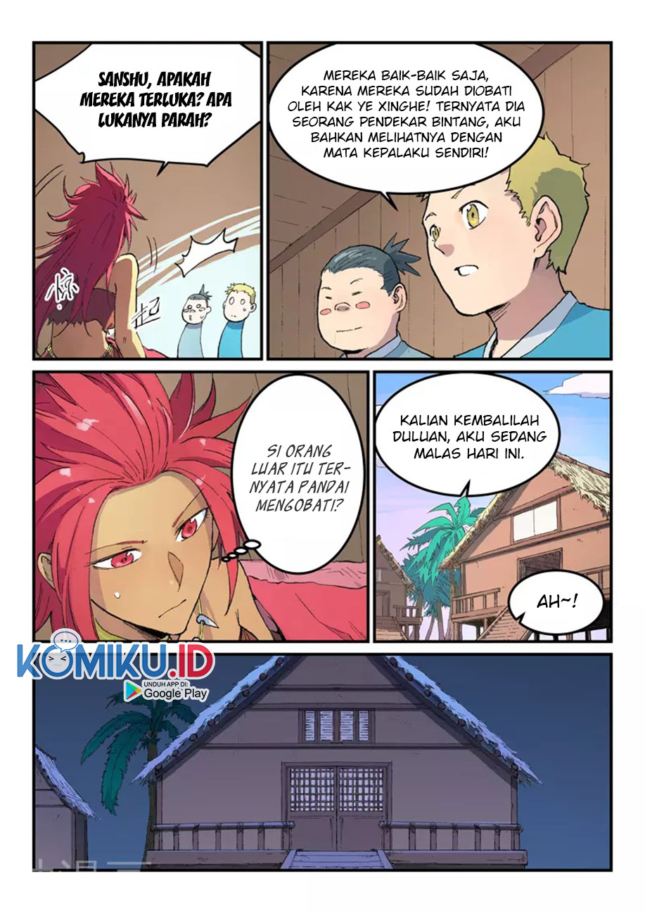Halaman 39