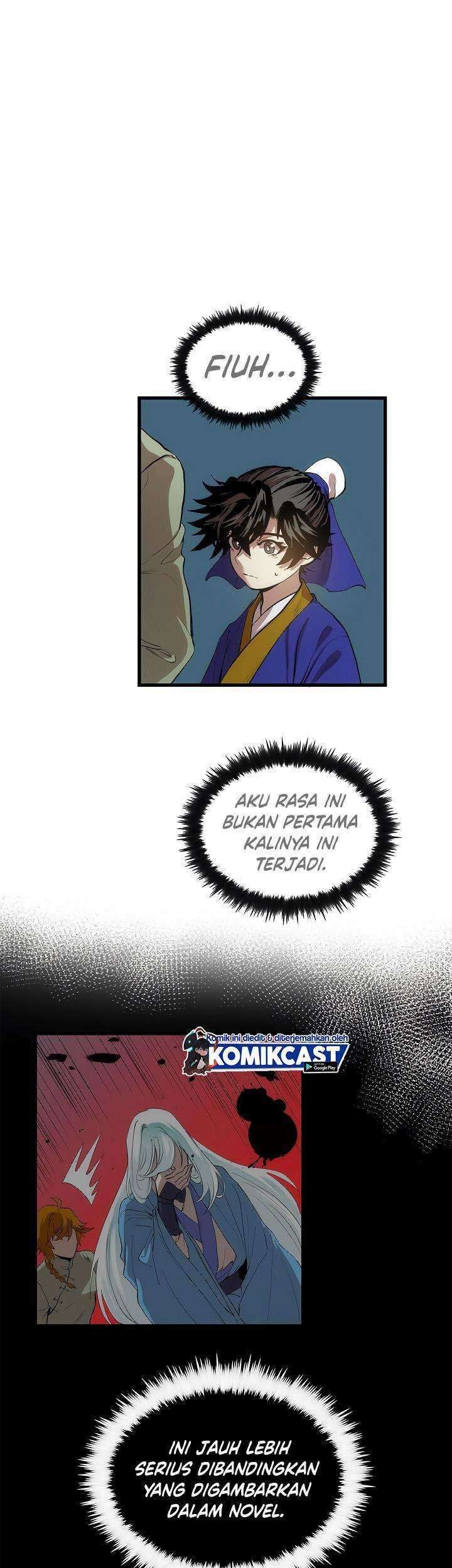 Halaman 395