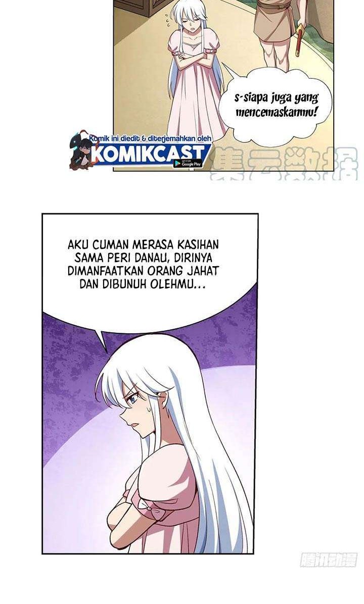 Halaman 41