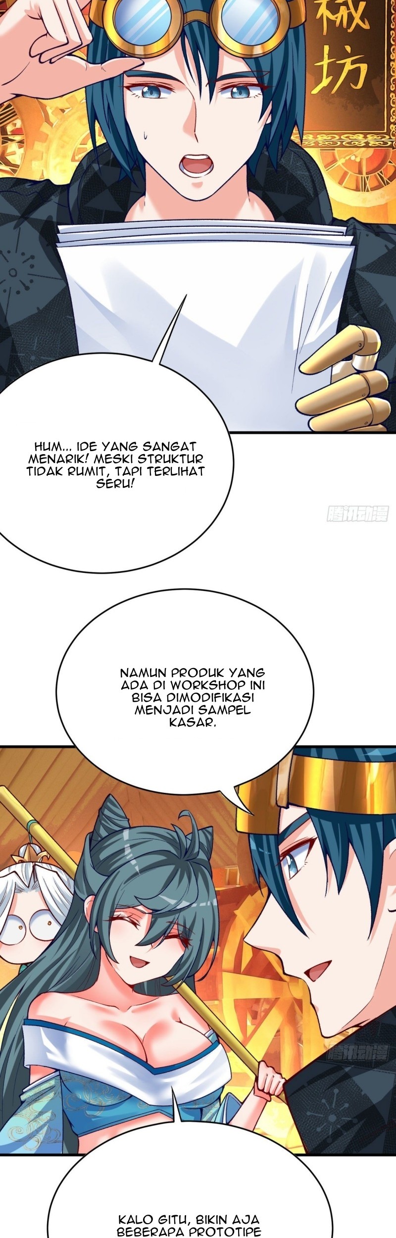 Halaman 11