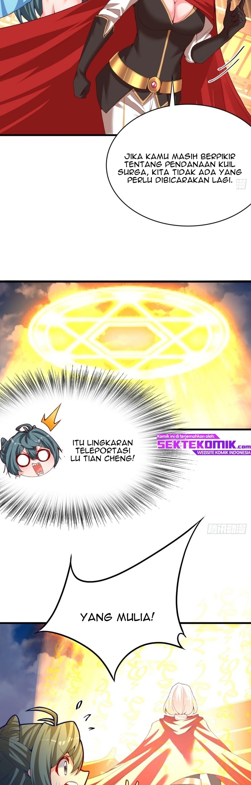 Halaman 11