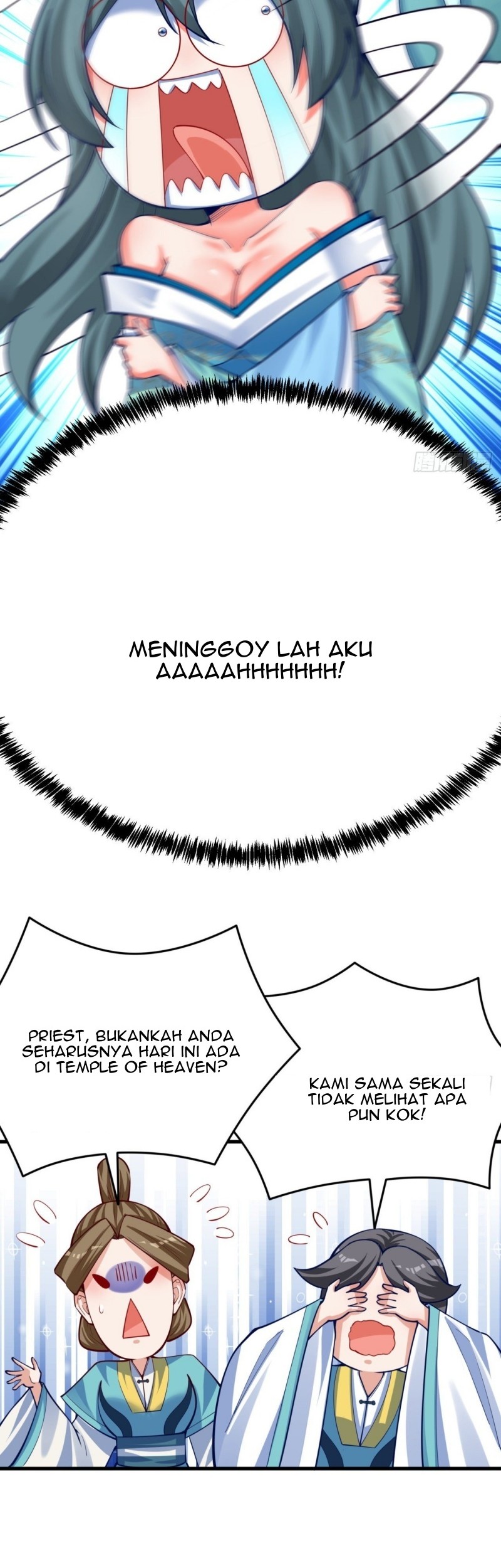 Halaman 71