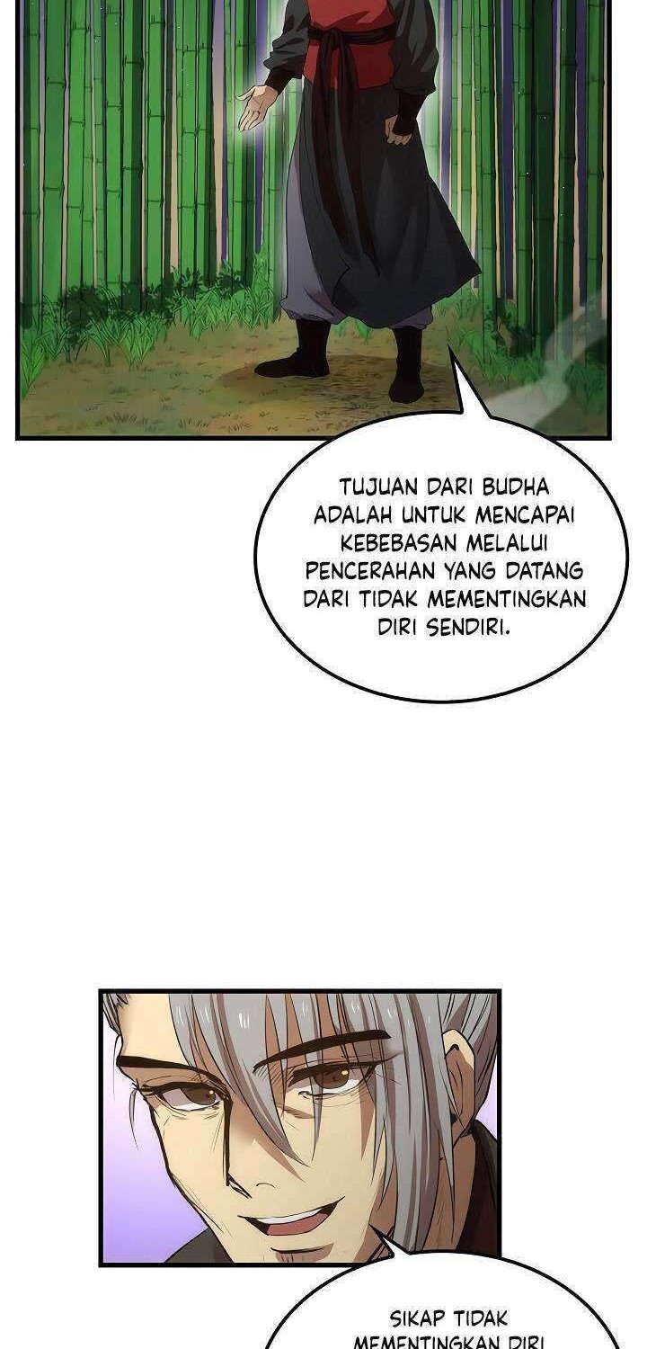 Halaman 133