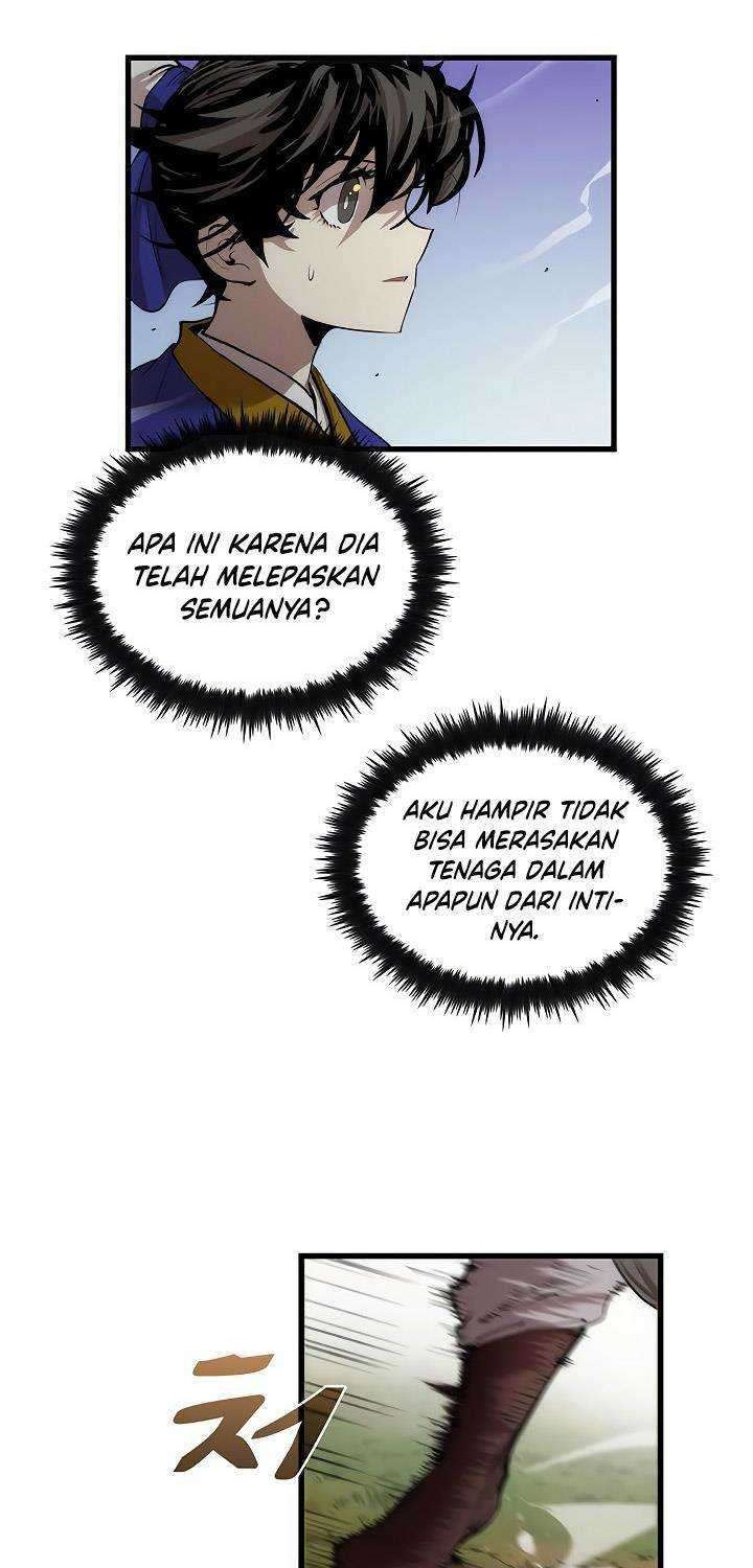 Halaman 135