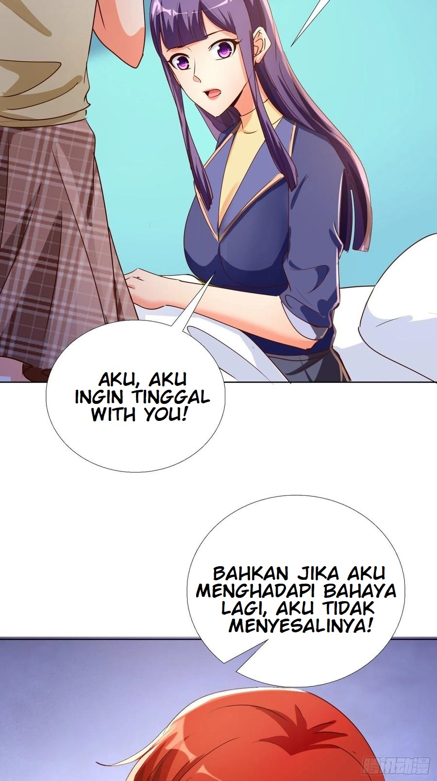 Halaman 10