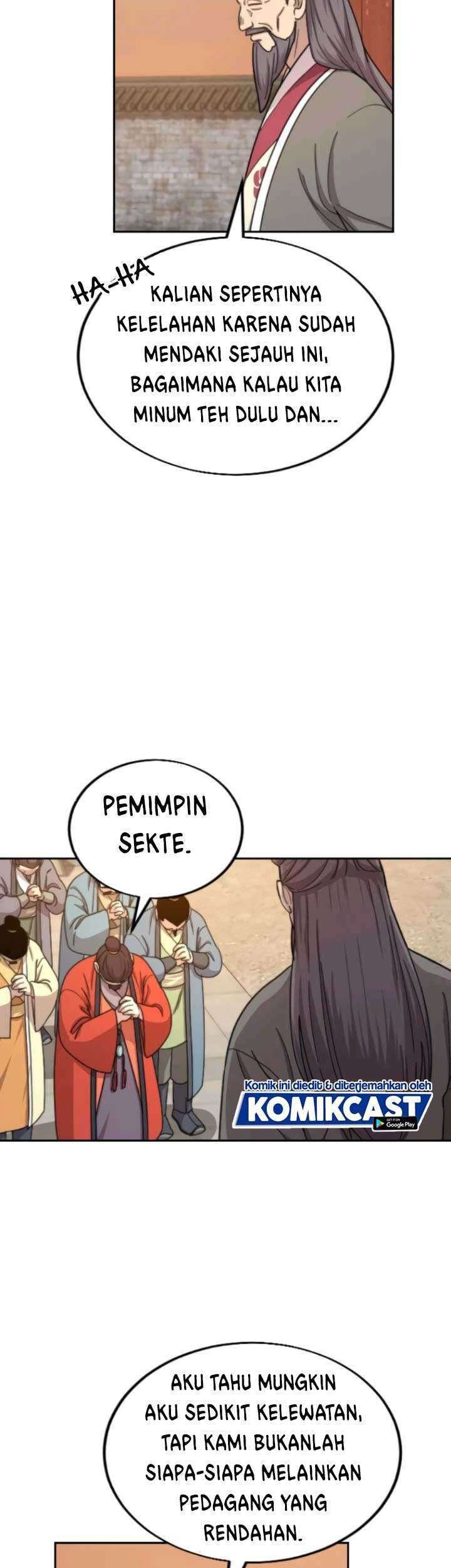 Halaman 22