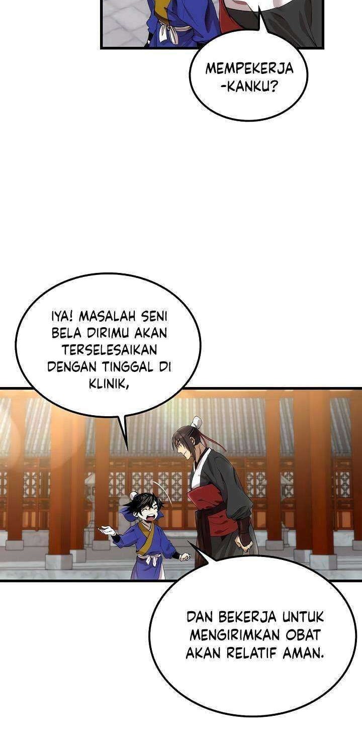 Halaman 221