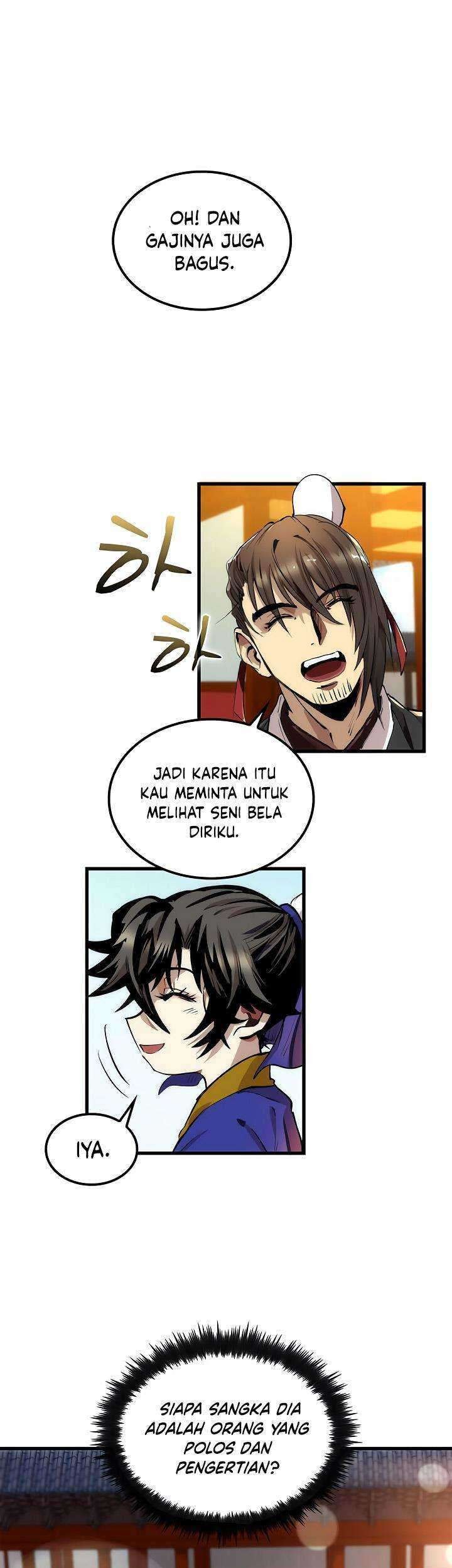 Halaman 222