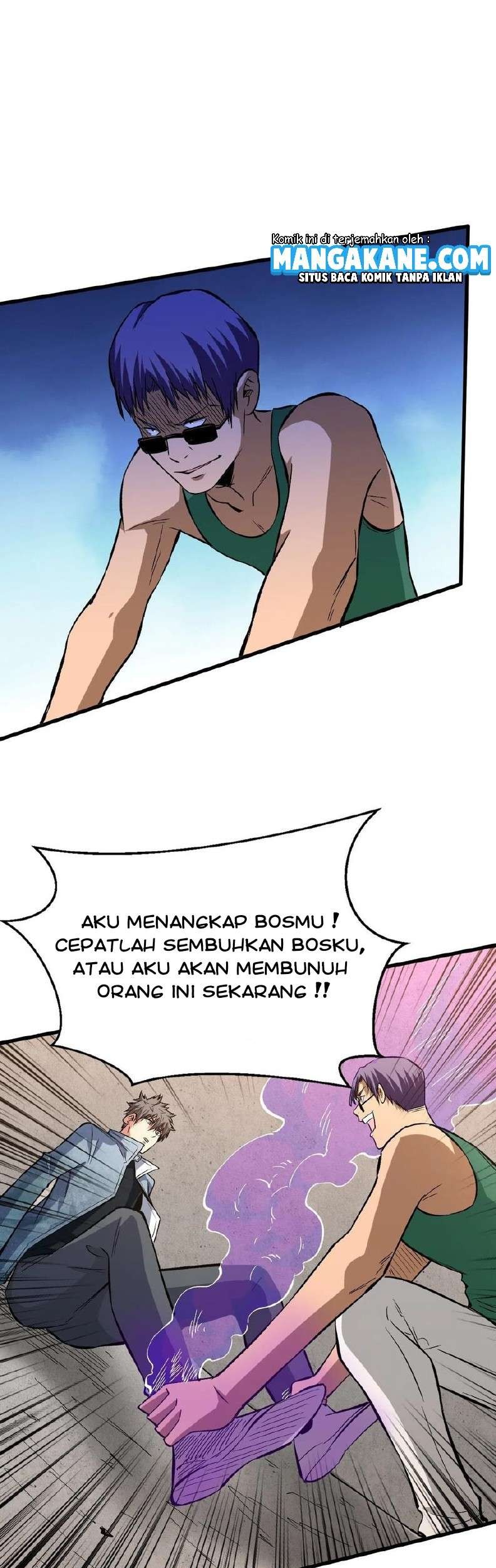 Halaman 169