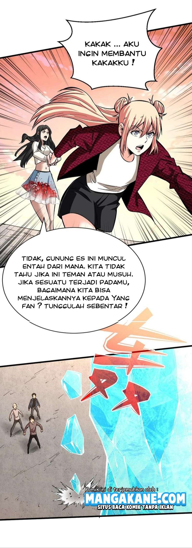 Halaman 82