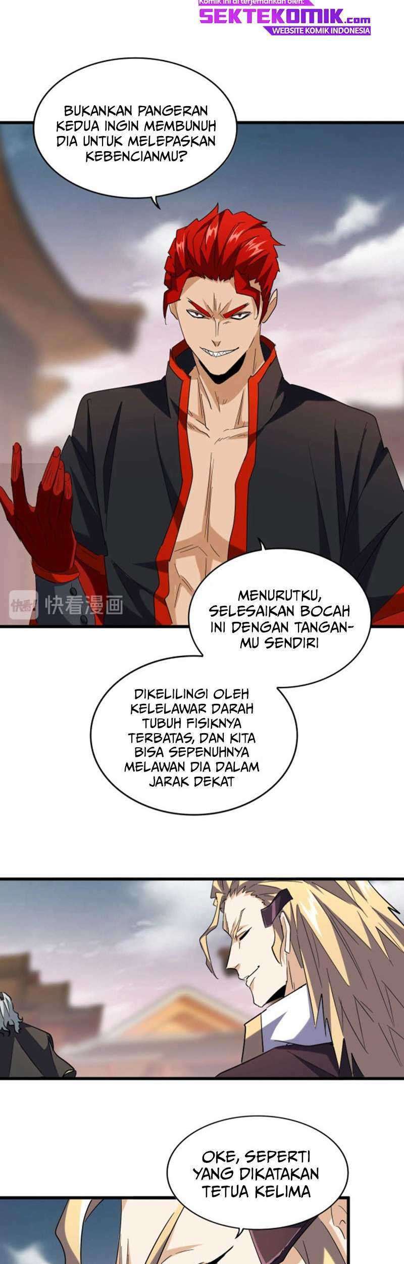 Halaman 10