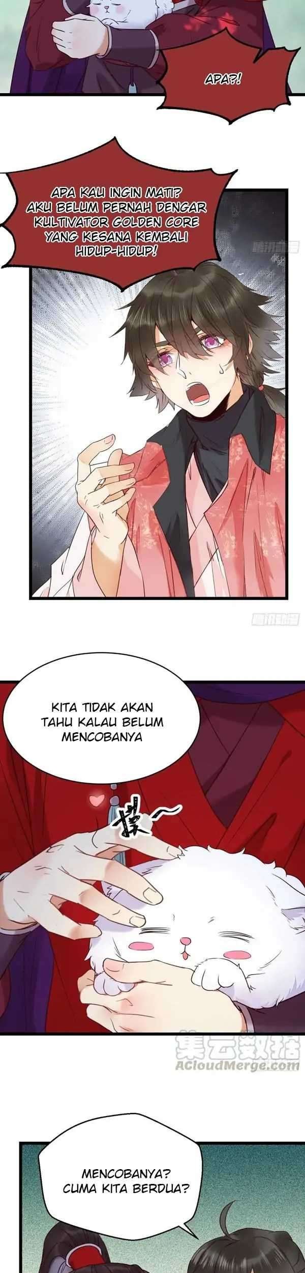 Halaman 121