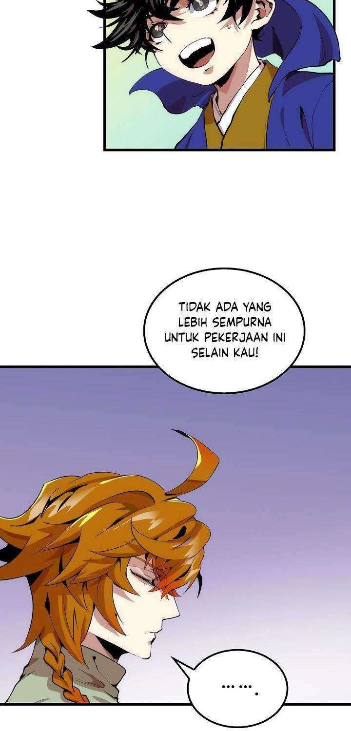 Halaman 13