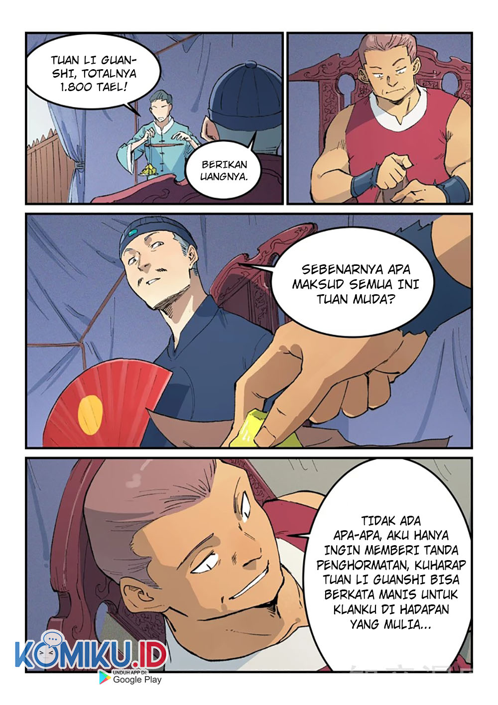 Halaman 6