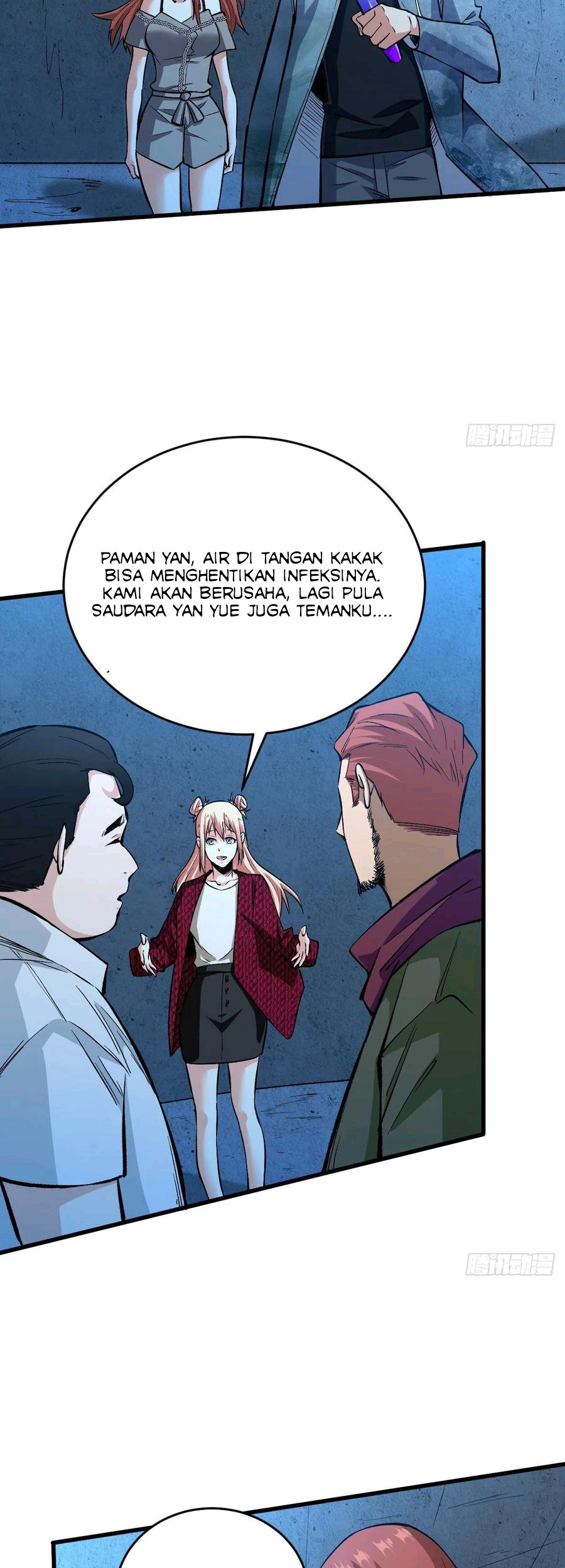 Halaman 7