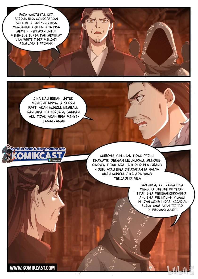 Halaman 6