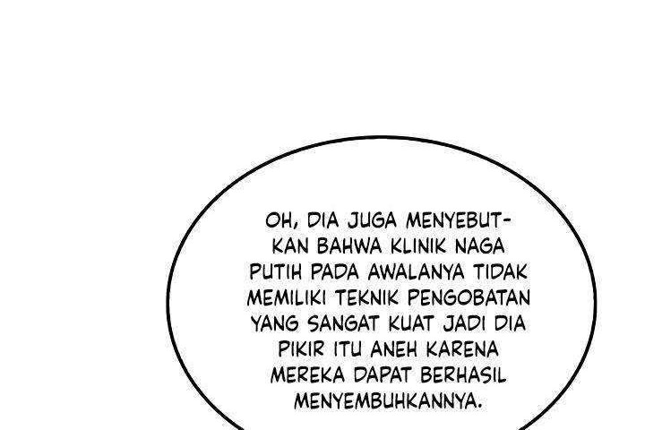 Halaman 206