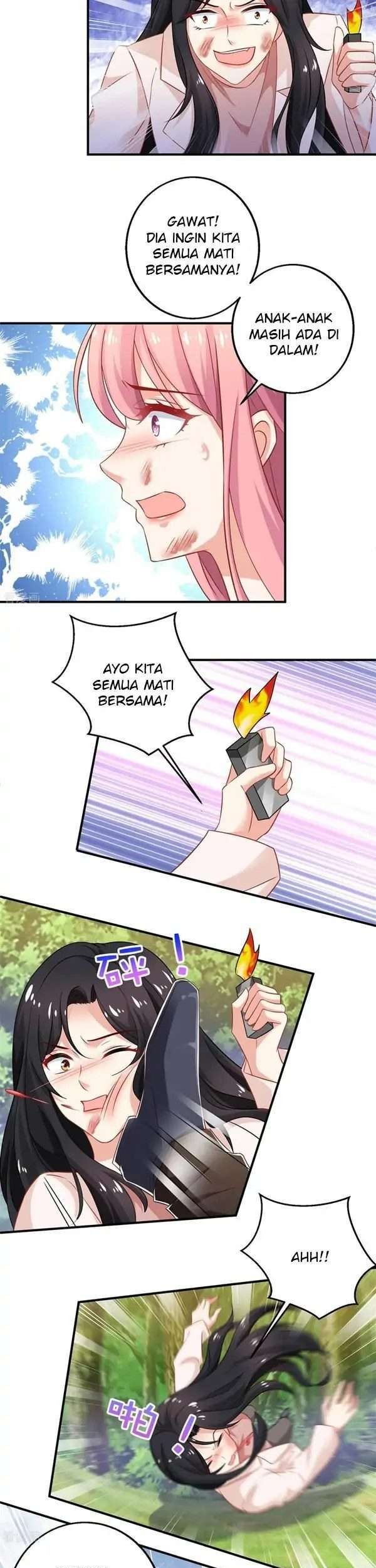 Halaman 40