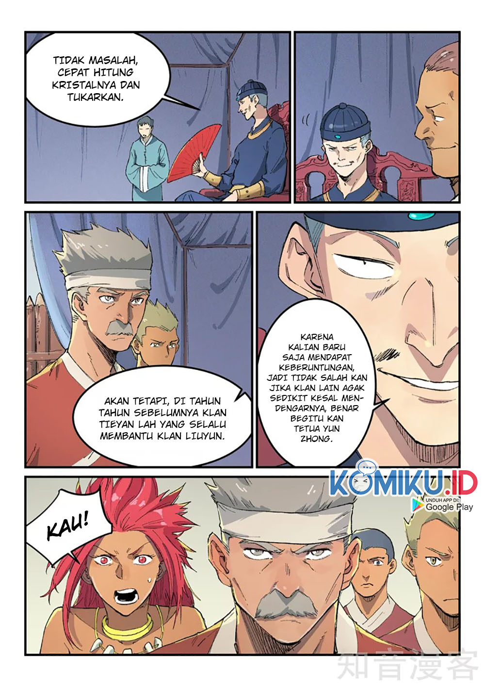 Halaman 6