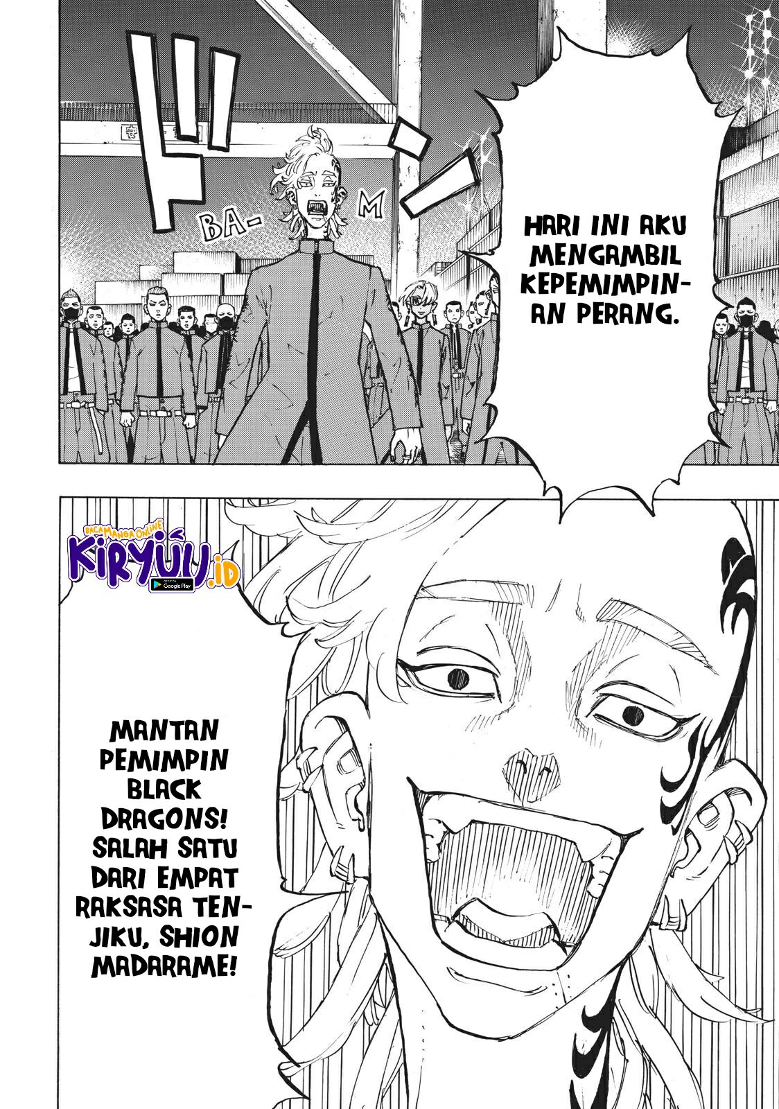 Halaman 61