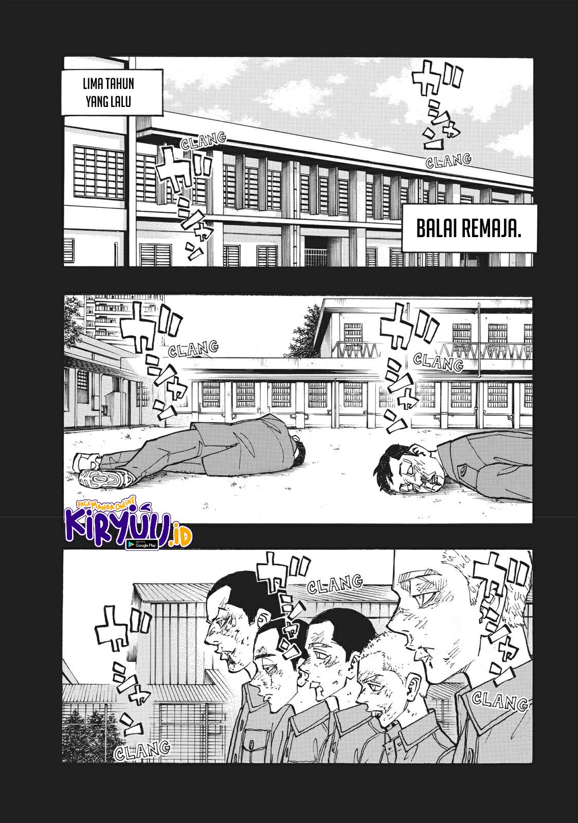 Halaman 128