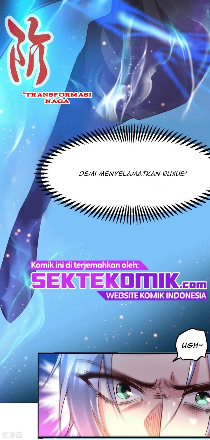 Halaman 48