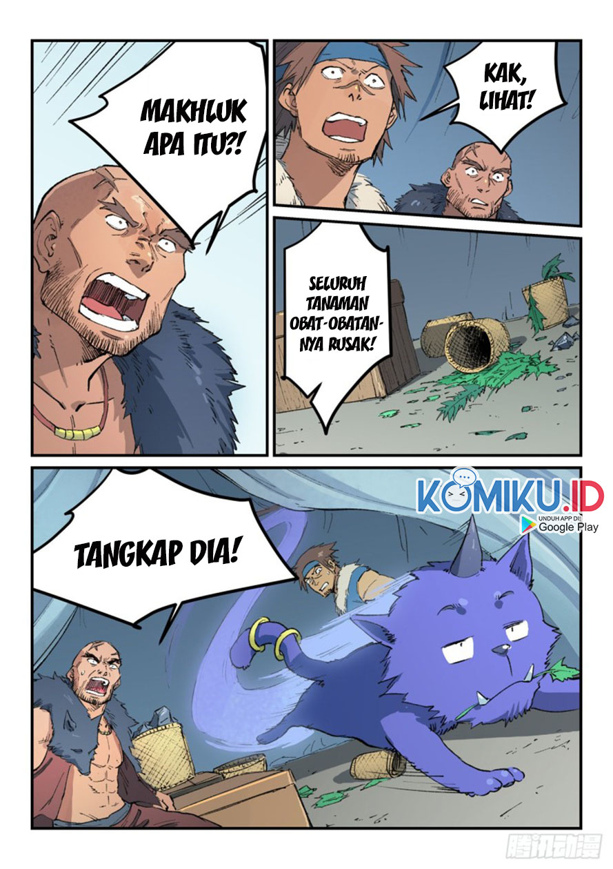 Halaman 6