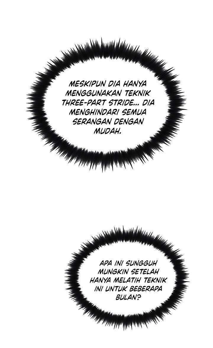 Halaman 140