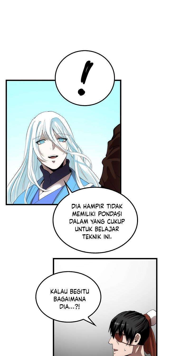 Halaman 142