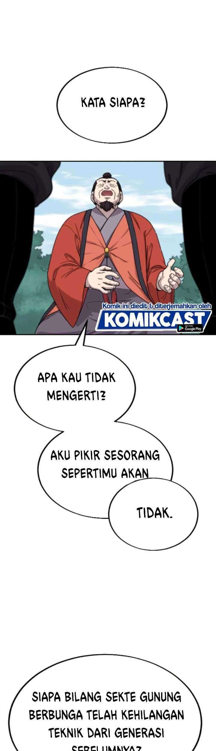 Halaman 455