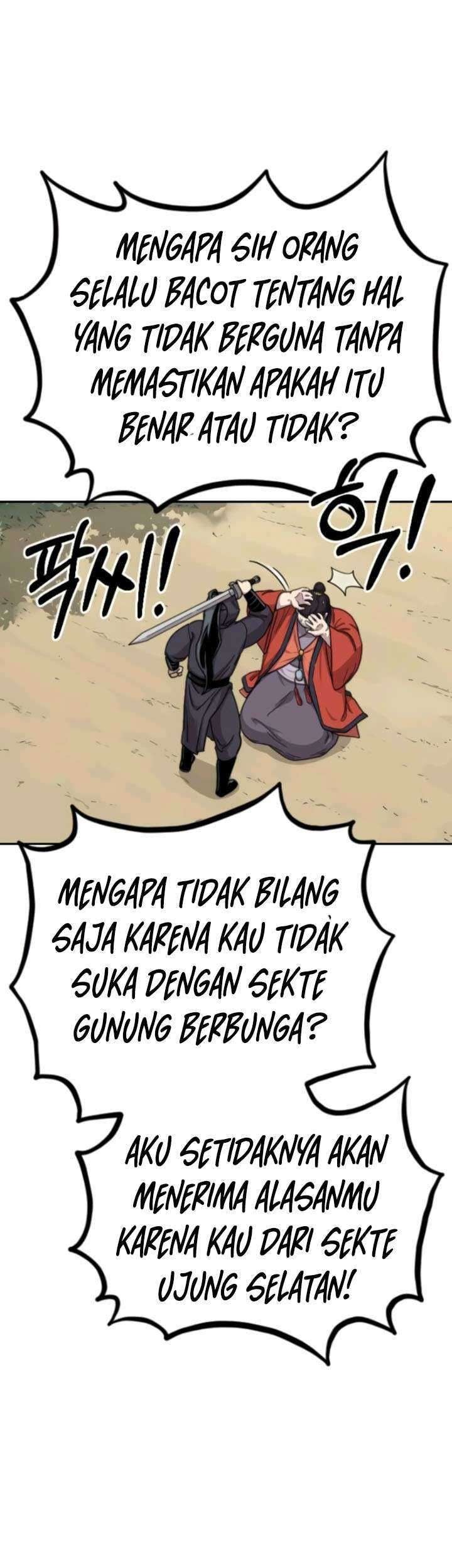 Halaman 457