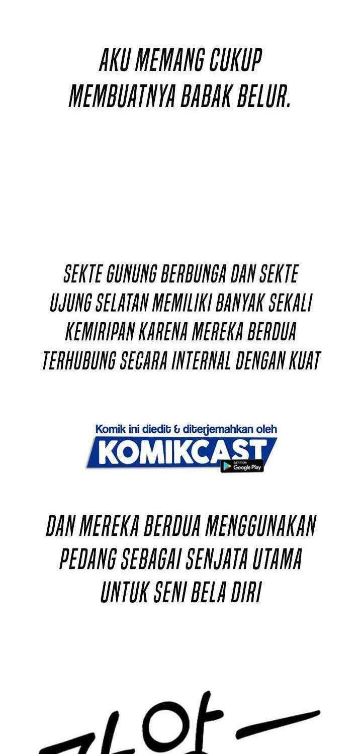 Halaman 458