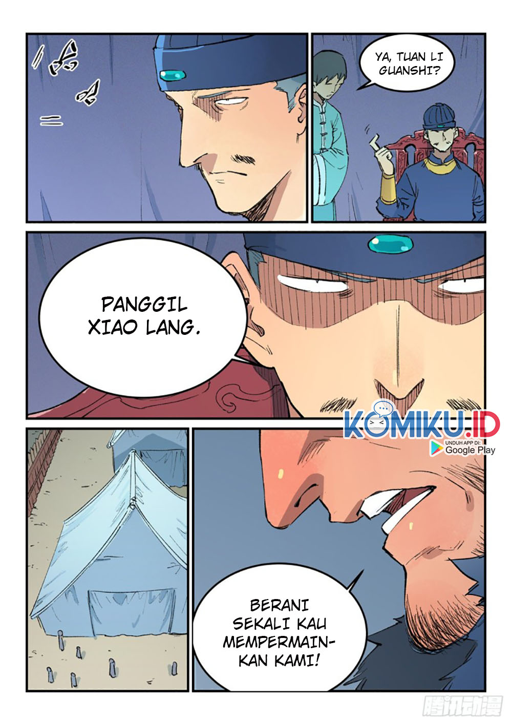 Halaman 6