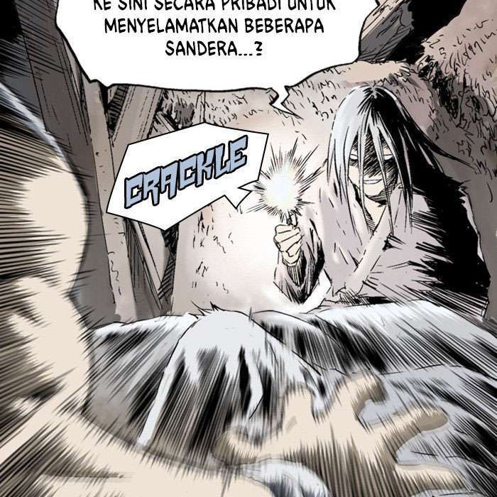 Halaman 105