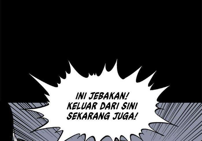 Halaman 103