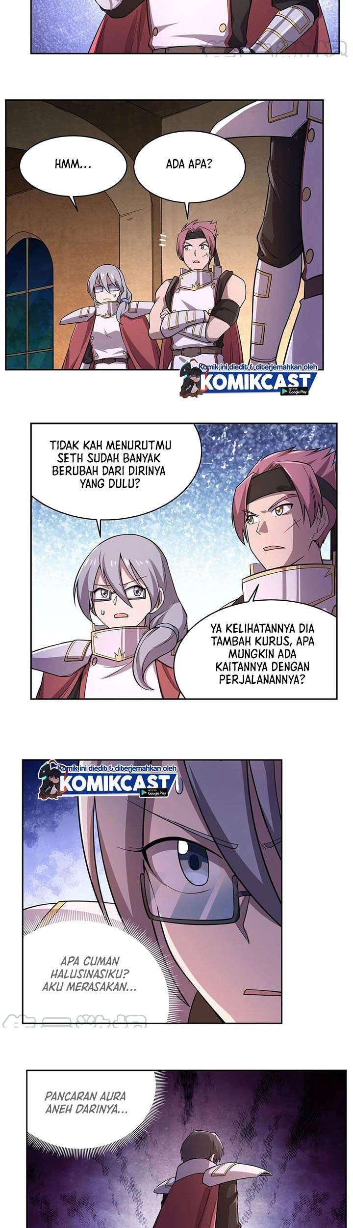 Halaman 38
