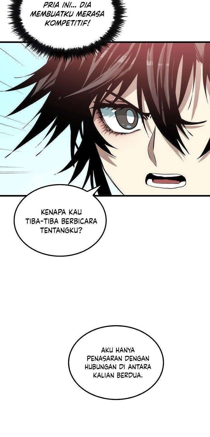 Halaman 181