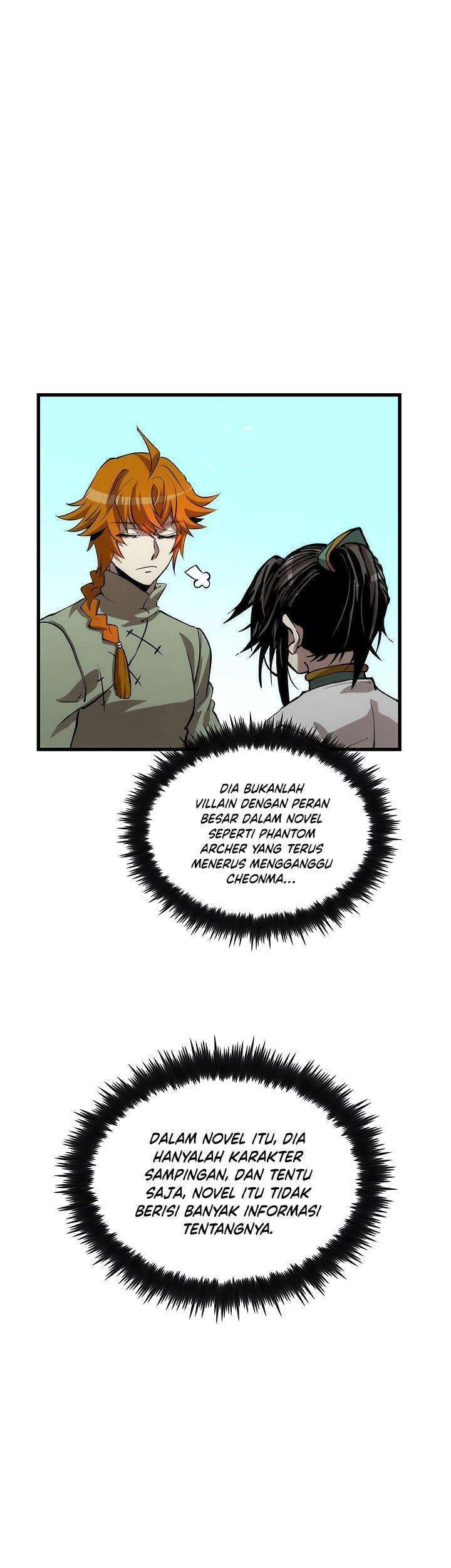 Halaman 182