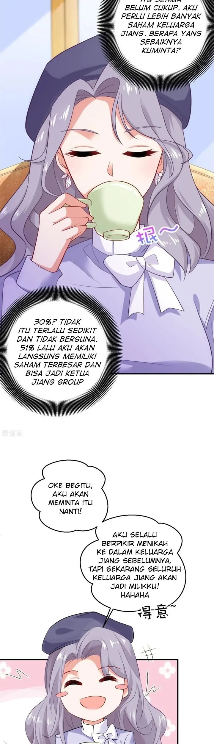 Halaman 70