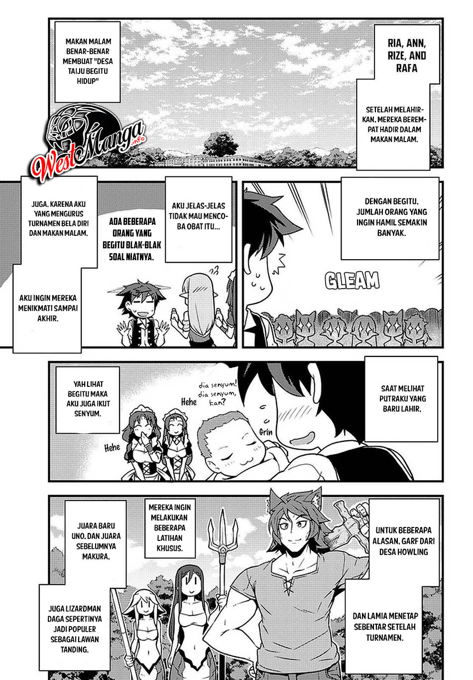 Halaman 467