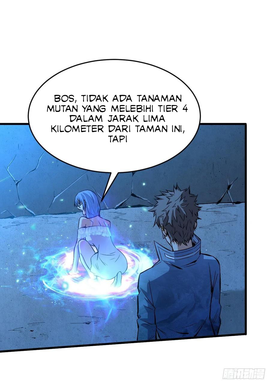 Halaman 80