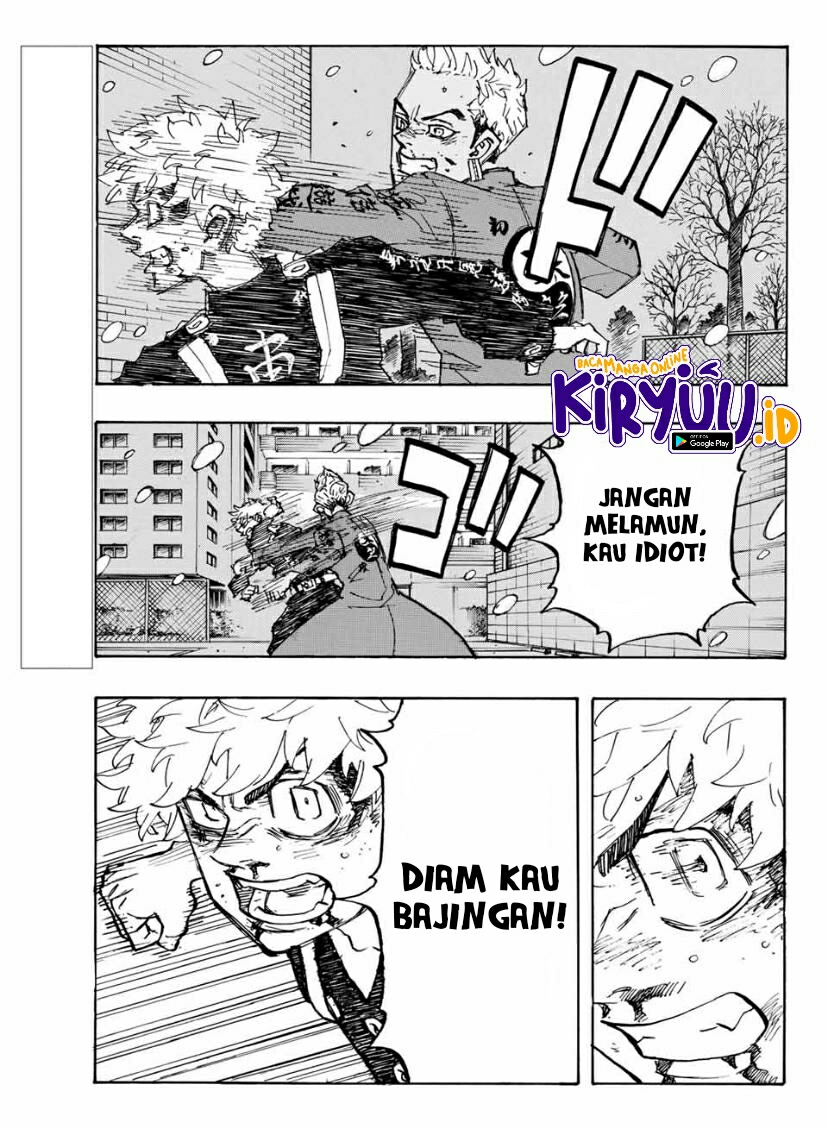 Halaman 65