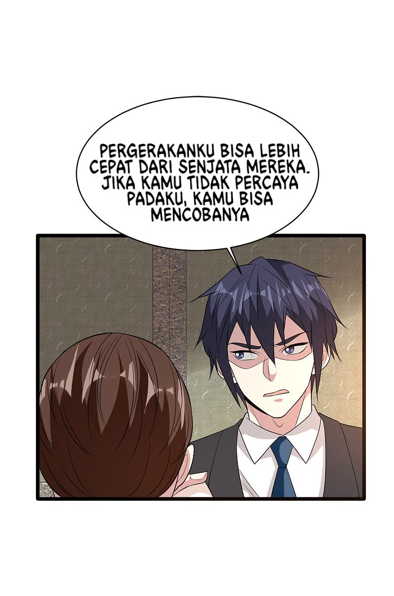 Halaman 43