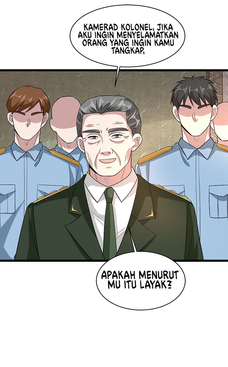 Halaman 68