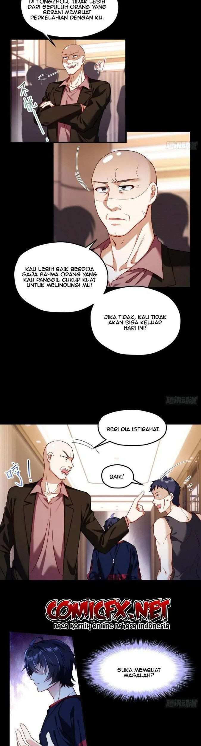 Halaman 6