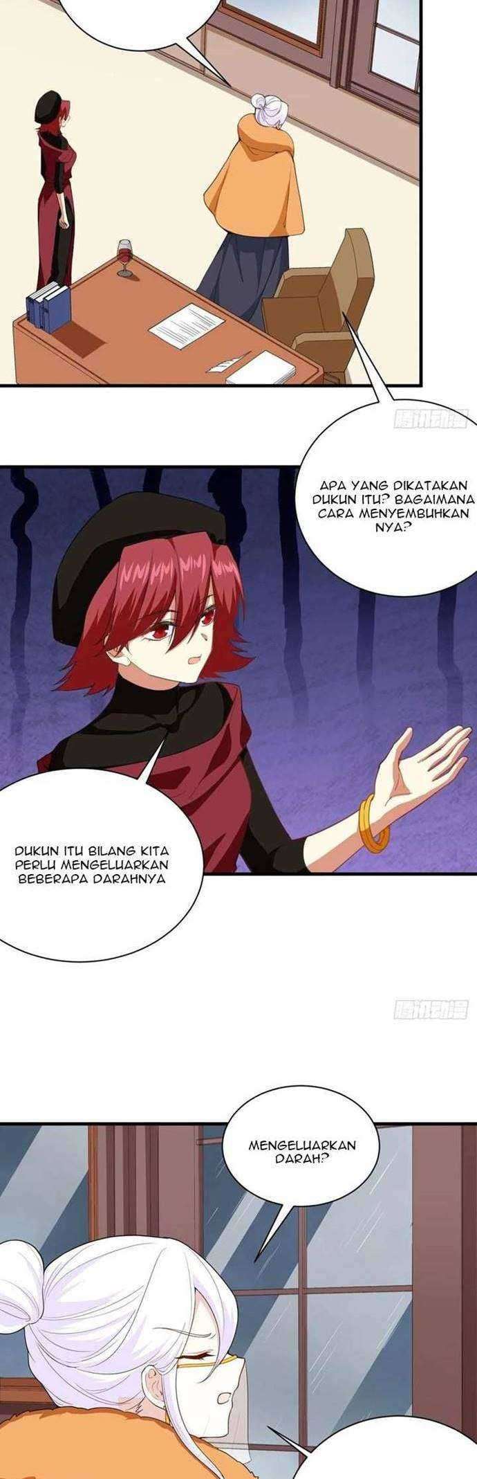 Halaman 8